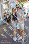 Evenement foto: 2773