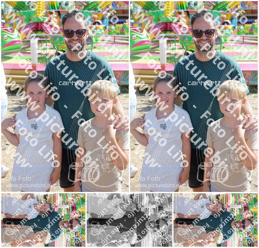 Evenement foto: 2773