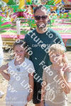 Evenement foto: 2773