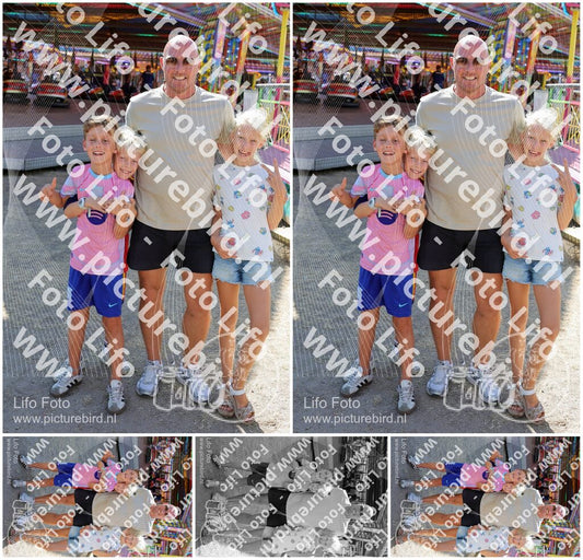 Evenement foto: 2773