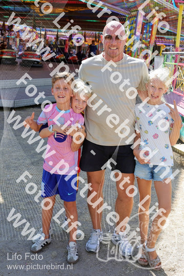 Evenement foto: 2773