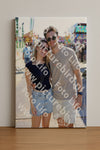 Evenement foto: 2773