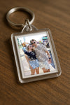 Evenement foto: 2773