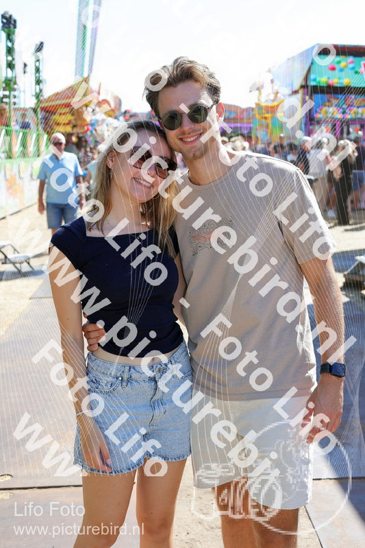 Evenement foto: 2773
