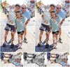 Evenement foto: 2773