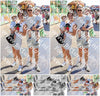 Evenement foto: 2773