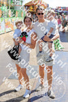 Evenement foto: 2773