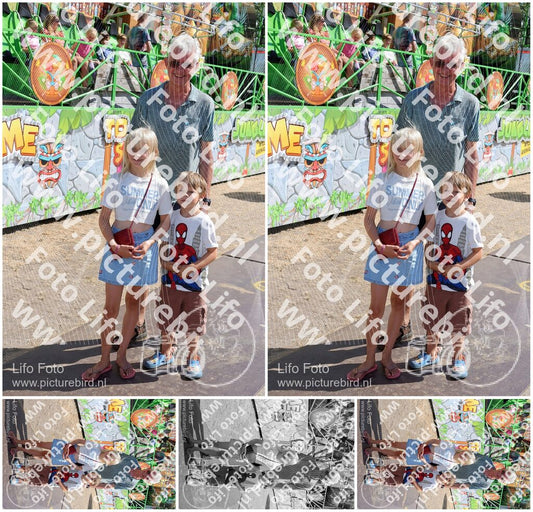 Evenement foto: 2773