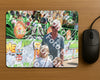 Evenement foto: 2773