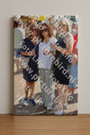 Evenement foto: 2773