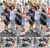 Evenement foto: 2773
