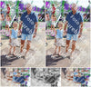 Evenement foto: 2773