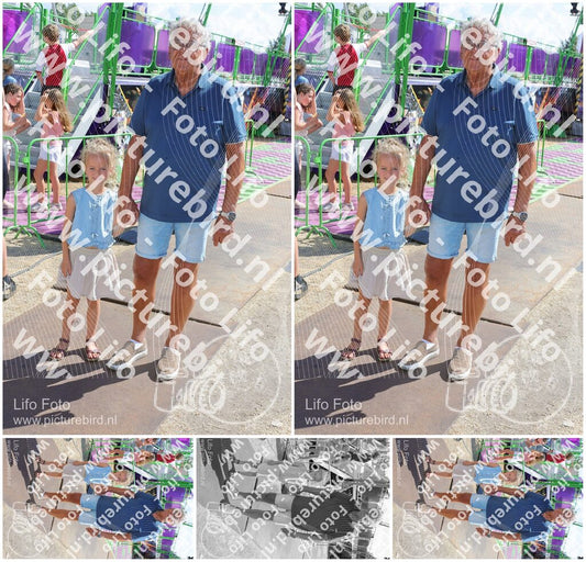 Evenement foto: 2773