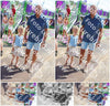 Evenement foto: 2773