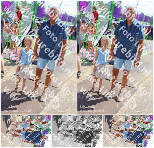 Evenement foto: 2773