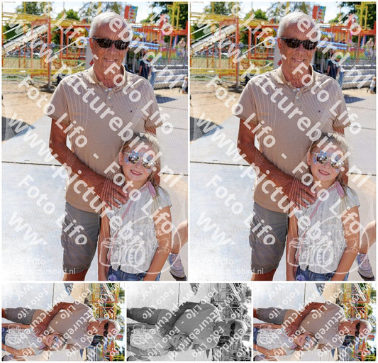 Evenement foto: 2773