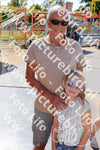 Evenement foto: 2773
