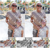 Evenement foto: 2773