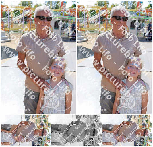 Evenement foto: 2773
