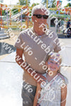 Evenement foto: 2773