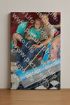 Evenement foto: 2773