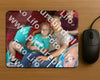 Evenement foto: 2773
