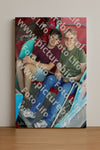 Evenement foto: 2773
