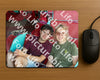 Evenement foto: 2773