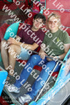 Evenement foto: 2773