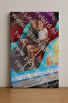 Evenement foto: 2773