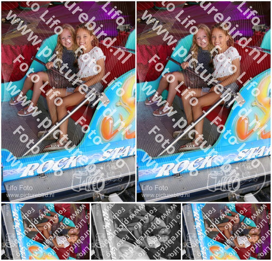 Evenement foto: 2773