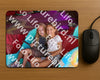 Evenement foto: 2773