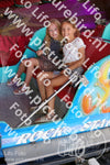 Evenement foto: 2773