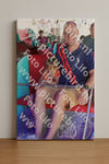 Evenement foto: 2773