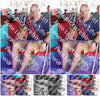 Evenement foto: 2773