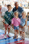 Evenement foto: 2773