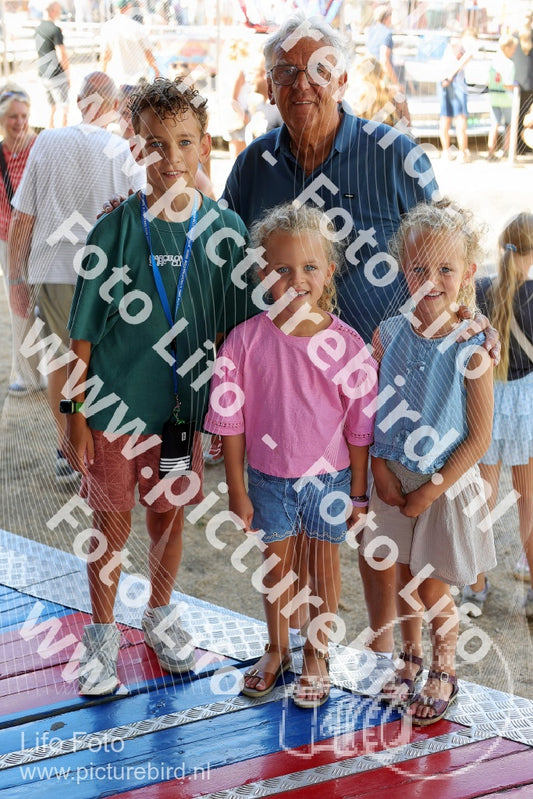Evenement foto: 2773