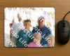 Evenement foto: 2773