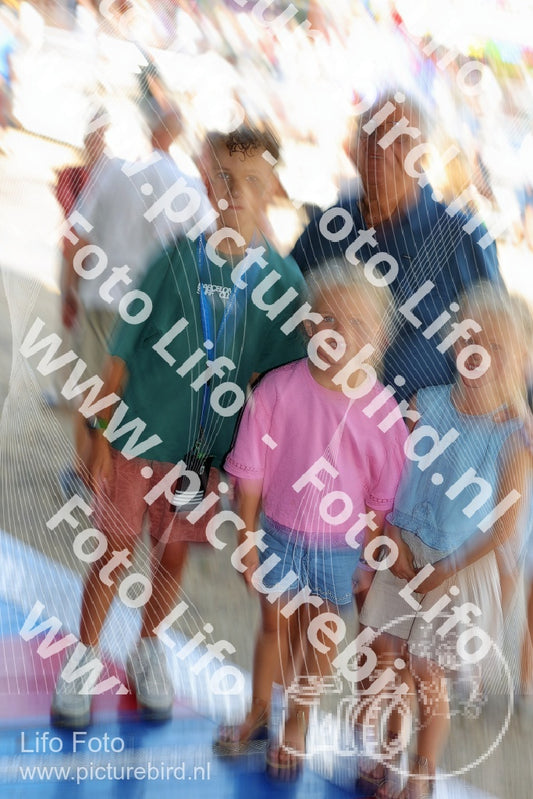 Evenement foto: 2773