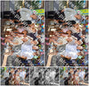 Evenement foto: 2773