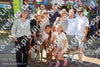 Evenement foto: 2773