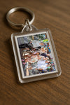Evenement foto: 2773