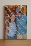 Evenement foto: 2773