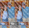 Evenement foto: 2773