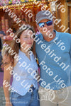 Evenement foto: 2773