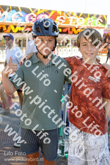 Evenement foto: 2773