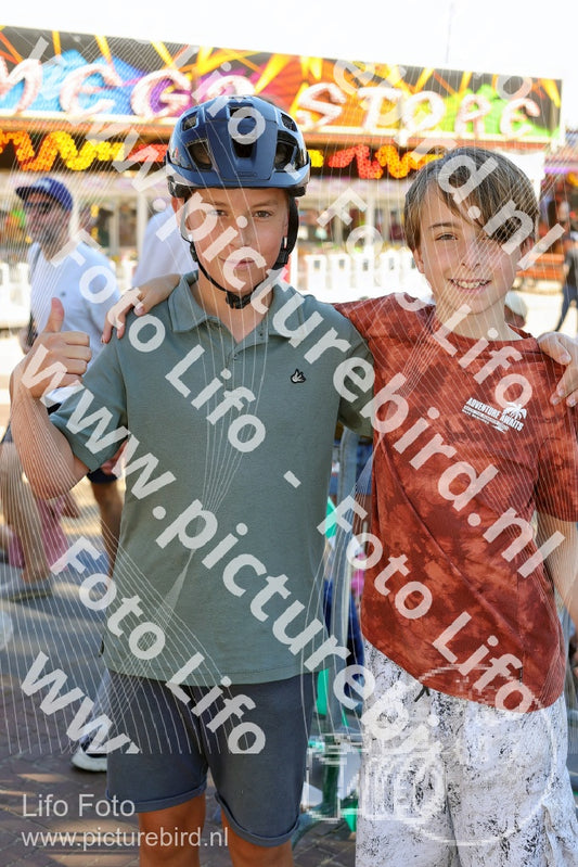 Evenement foto: 2773