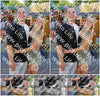 Evenement foto: 2773
