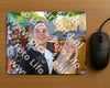 Evenement foto: 2773