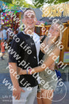 Evenement foto: 2773